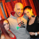 2014.01.10.Péntek Mamma Mia Dobrády Ákos Dj:Ice Fotók:árpika