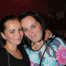 2014.10.24 Mamma Mia Pénteki házibuli Dj:Ice & Solymi Conga Fotók:árpika