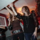 2013.02.09.Szombati Házibuli Mamma Mia Dj:Balage (2) fotók:árpika