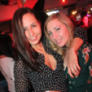 2018.04.14.Mamma Mia Szingli Party Dj:Balage Fotók:árpika