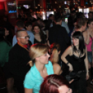 2013.03.08.Mamma Mia Nőnapi Hétvége  Király Vktor (1) Fotók:árpika