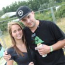 2013.07.13.Szombat Szigetközi Music Fesztivál 2.nap Fotók.árpika