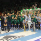 2019.05.20.Győri Audi ETO KC- Mosonmagyaróvár női kézilabda bajnoki mérkőzés 