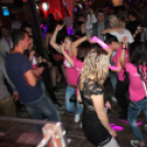 2016.10.14.Mamma Mia Pezsgőt a Csajoknak Dj:Hubik Fotók:árpika 