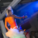 Mundo - Chris Lake & Andro 2014.07.19. (szombat)