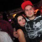 2017.02.11.Mamma Mia Szingli Party Dj:Balage&Solymi Conga Fotók:árpika