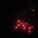 2019.08.20. Augusztus 20.-ai Fesztivál 3.nap