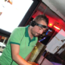 2014.04.26.Mamma Mia Szombati Házibuli FeelharmonX Fotók:árpika