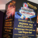 2013.10.04.Péntek Mamma Mia 5.Konga Night DJ:ICE Fotók:árpika