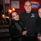 2016.12.31 Mamma Mia Szilveszteri Házibuli Dj:Balage&Solymi Conga Fotók:árpika 