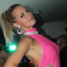  „018.08.12. Mamma Mia We Love Summer Party Dj:Balage Fotók:árpika