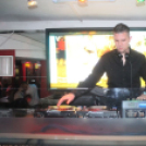 2018.02.17. Mamma Mia Video Disco DJ.Hubik fotók:árpika