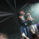 Club Vertigo - Majka & Curtis - Angels of Nigh 2014.11.14. (péntek)