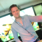 2016.05.07.Szombat Mamma Mia Video Disco Dj:Hubik Fotók:árpika