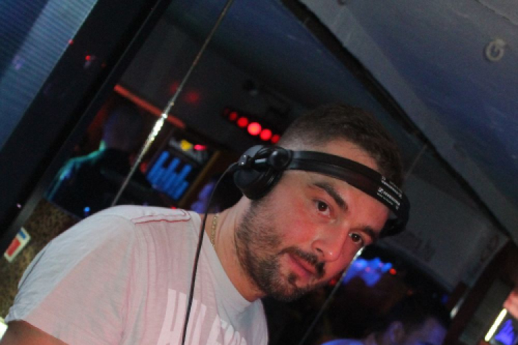 2015.02.28.Mamma Mia Kasza Tibi Dj:Balage Solymi Konga Fotók:árpika