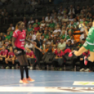 2018.05.04 Győri Audi ETO KC-Székesfehérvár női kézilabda mérkőzés Fotók:árpika