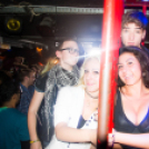 2015.10.02.Péntek - Friday Night Party