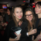 2016.12.25 Mamma Mia Szingli Party Dj:Balage fotók:árpika