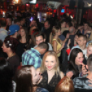 2016.03.19 Mamma Mia Video Disco Dj:Hubik Fotók:árpika