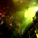 Club Vertigo - Ladies Free 2013.02.23. (szombat) (2) (Fotók:Vertigo)