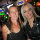 2018.09.15.Mamma Mia Szombati Házibuli Dj:Hubik  Fotók:árpika