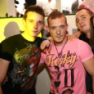 Club Mundo -  All for Ladies 2013.06.01 (szombat) (2) (Fotók:Vertigo)