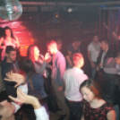 2014.12.10 Szerda Lapos Hamvai PG Fotók:árpika