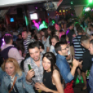 2015.05.30.Mamma Mia Szombati Házibuli Dj:Balage FeelHemonX & Konga Solymi photo by Árpika