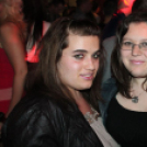 2014.03.29 Mamma Mia  Sugarbird 1.Birthday és a FeelharmonX Fotók:árpika 