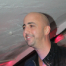 2014.12.12 Mamma Mia Dobrády Ákos & Solymi Konga Dj:Ice Fotók:árpika