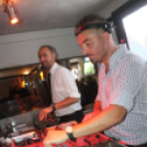 2015.06.27. Mamma Mia Szombati Házibuli FeelHarmonX Dj:Balage Photo by Árpika