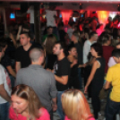 2017.09.23. Mamma Mia Video Disco Dj:Hubik Fotók:árpika