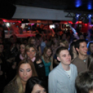 2013.02.05.Péntek Mamma Mia Kasza Tibi Élő Koncert (2) Fotók:árpika