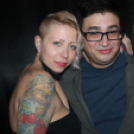 2013.04.05.Péntek Mamma Mia Sugarbird Party Dj:Hubik Fotók:árpika