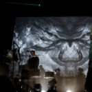 VOLT Fesztivál 2014 - Első nap