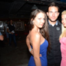 2013.07.19 Péntek Lapos Fotók:adrián