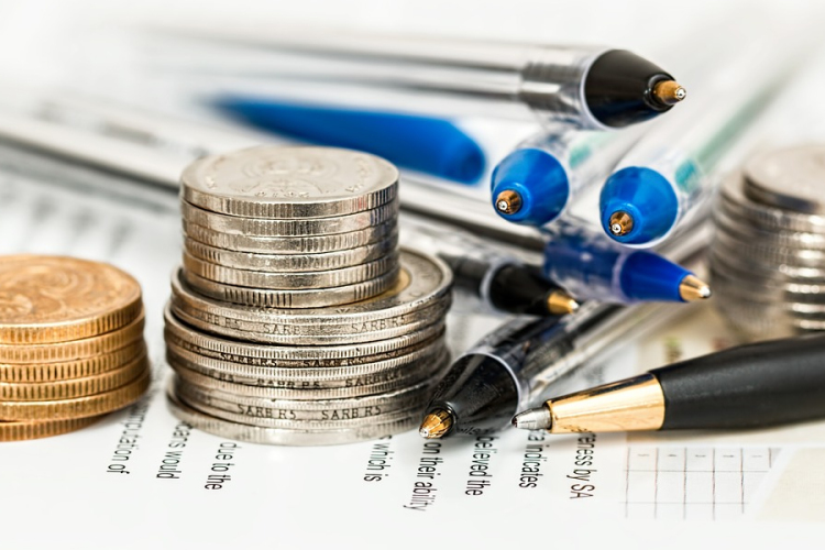 350 millió forint felajánlás szja 1%-ából