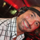 2015.10.17. Mamma Mia Kasza Tibi Dj:Balage & Solymi Conga Fotók:árpika