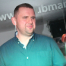 2015.12.19 Mamma Mia Szombati Házibuli Dj:Balage & SolymiConga Fotók:árpika 