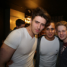 Club Vertigo - All 4 Ladies 2015.04.11. (szombat) (Fotók: Vertigo)