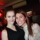 2013.03.01.Péntek Mamma Mia Video Disco Dj:Hubik Fotók:árpika