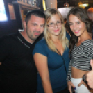 2015.07.10 Mamma Mia Pénteki Házibuli Dj:Ice Fotók:árpika