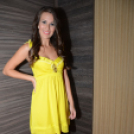 2013.08.24 Szigetköz Szépe 2013.Fotók:adrián