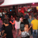 2017.06.23. Mamma Mia Pénteki házibuli Dj:Ice Fotók:árpika