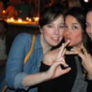 2014.04.05 Mamma Mia Szombati Házibuli Dj:Balage fotók.árpika