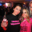 2018.05.26 Mamma Mia Szombati Házibuli DJ:Hubik Fotók:árpika