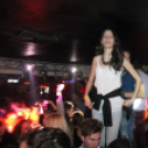 2015.02.14.Valentin napi Szingli Party Dj:Balage Fotók:árpika