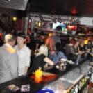 2016.05.13.Mamma Mia Ballantine\'s Party Dj:Ice&Solymi Conga Fotók:árpika