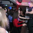 2017.03.10 Mamma Mia Nőnapi Hétvége ( 18) Dj:Ice&Solymi Conga Fotók:árpika