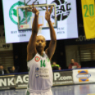 2013.03.23.Szombat Hat-Agro Uni Győr-Peac Pécs Magyar kupa elődöntő Fotók:árpika